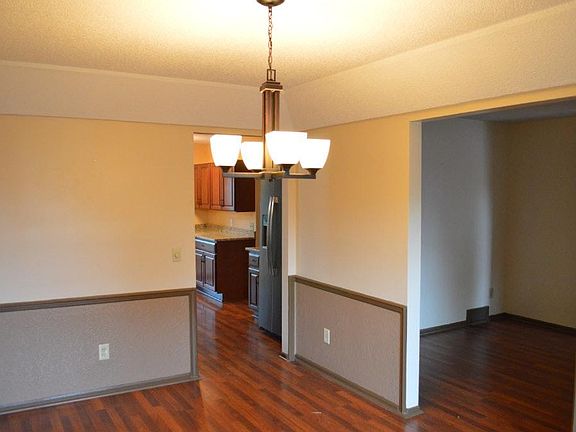 Dinning room-4