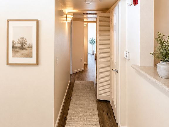 5th image of 3950 Duckhorn Dr #534
