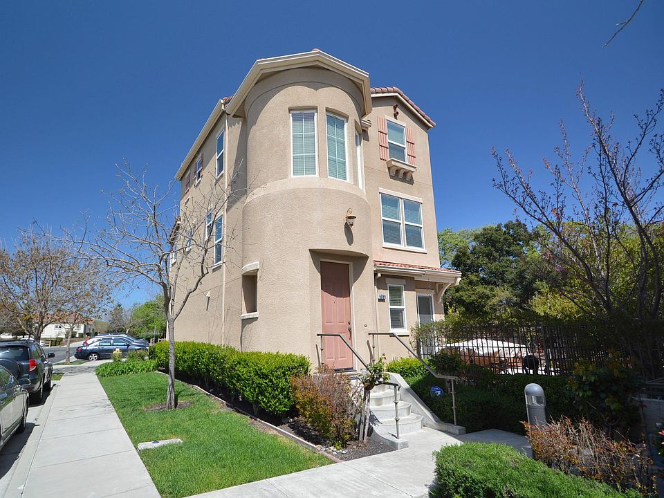 1st image of 6099 Hillbrook Pl