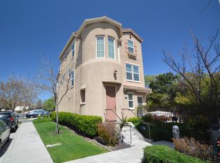 6099 Hillbrook Pl, Dublin, CA 94568