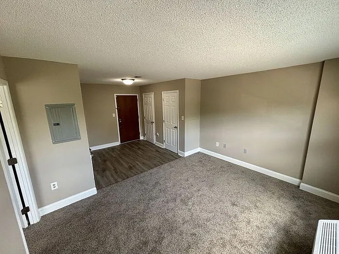 4700 Westgrove St #516 — Photo 6