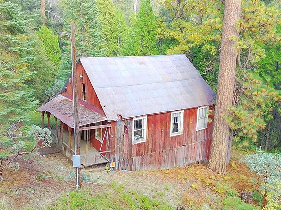 2nd image of 6180 Chowchilla Mountain Rd