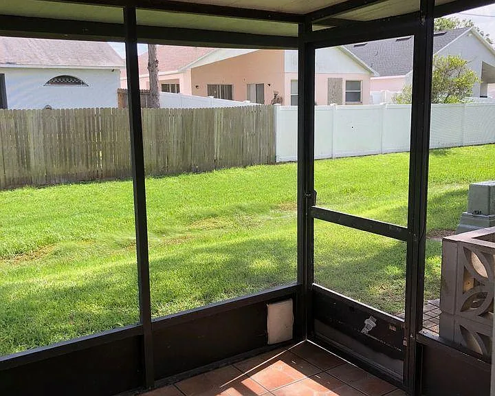 43 W Las Palmas Way — Photo 11
