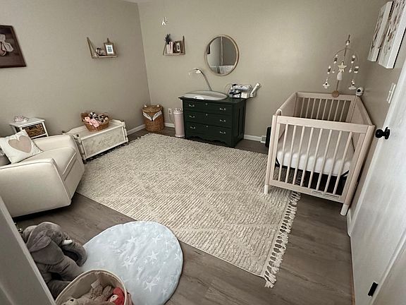 5th image of 8492 Bubbling Springs Dr