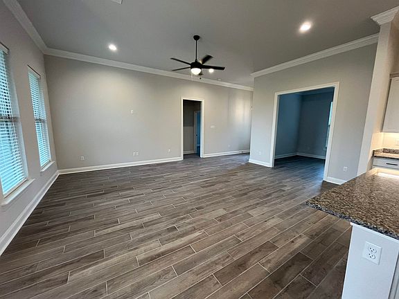 2nd image of 109 Owl Dr