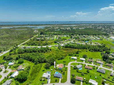 2358 SE Rainier Road, Port Saint Lucie, FL, 34952