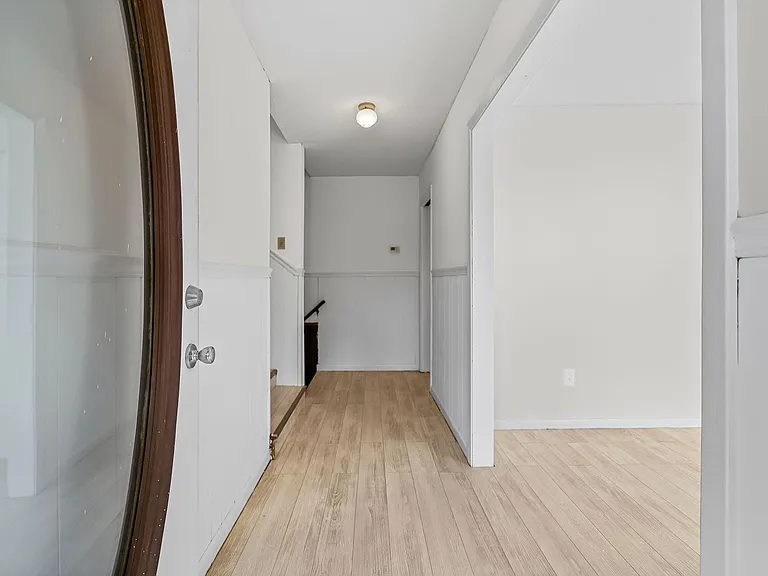 103 Millers Hill Rd — Photo 6