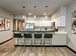 1021 W 9th Ave APT 3B, Spokane, WA 99204