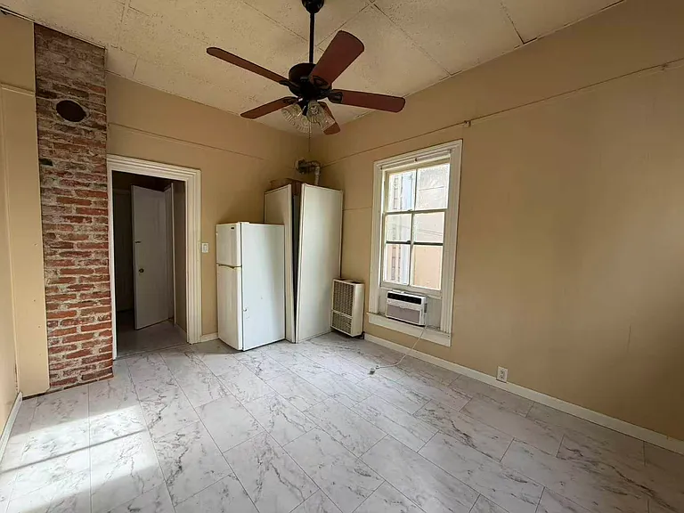 139 E Julian St #D — Photo 5