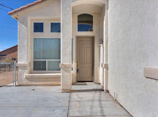 1794 Salvador Ct, Rio Rico, AZ 85648