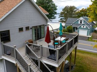 1250 Route 9p, Saratoga springs, NY 12866