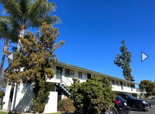 1st. Street North 359, El Cajon, CA 92021