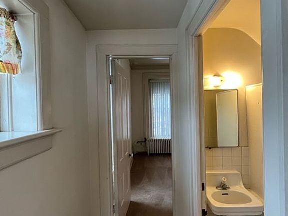 5th image of 500-510 E Court St #2B