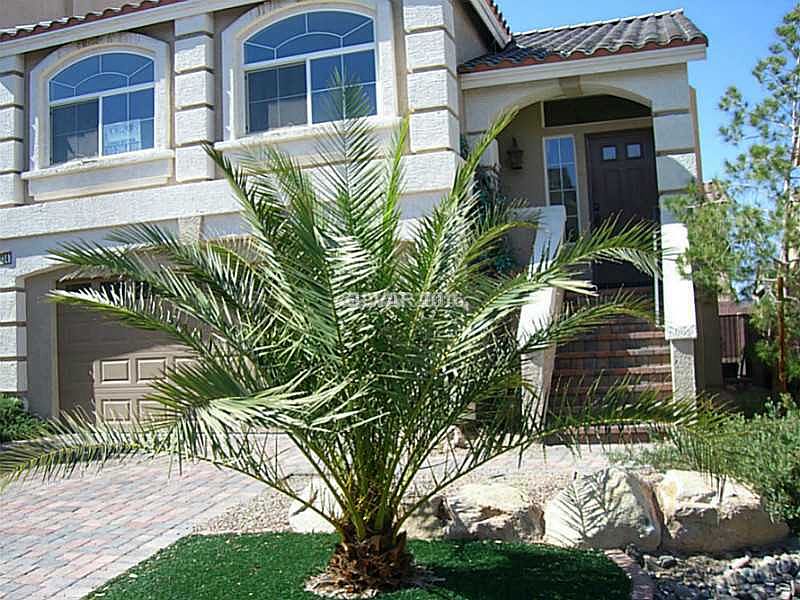 1st image of 6734 Bravura Ct #0