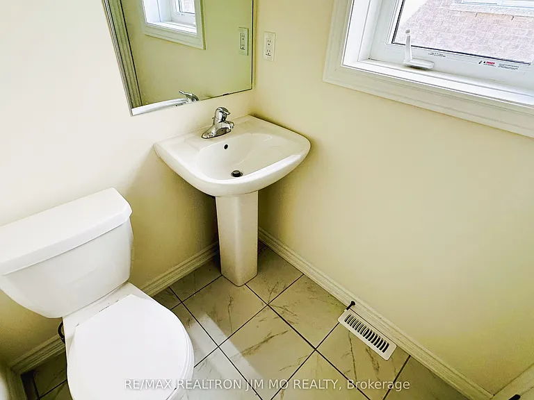 104 Cliff Thompson Ct — Photo 24