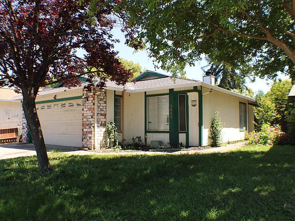 2nd image of 3469 Rancho Rio Way