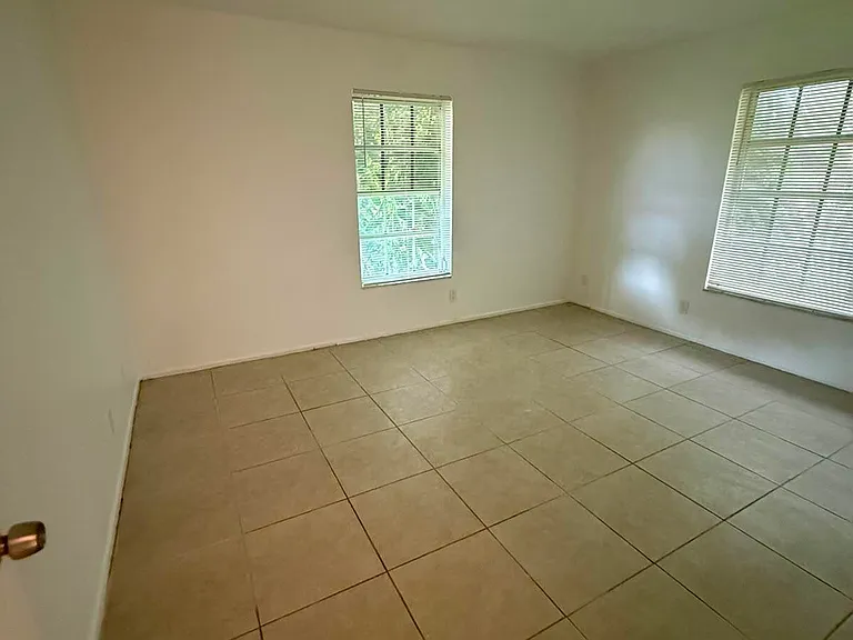 4951 Wedgewood Way #5 — Photo 17