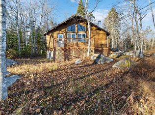 11 Beach View Ln #4, Queens, NS B0T1T0