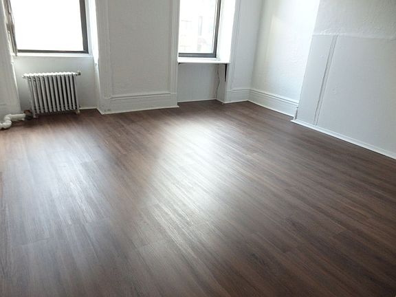 2nd image of 458 W 57th St APT 2FE