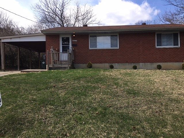 1st image of 10277 Panola Dr