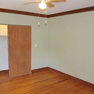 3354 N Kildare Ave #2, Chicago, IL, 60641
