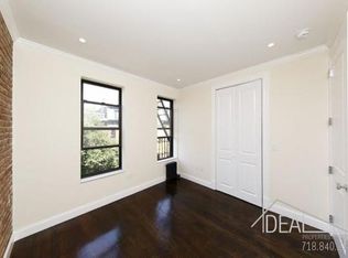 365 11th St, Brooklyn, NY 11215