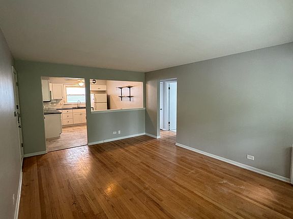 5th image of 18302 Cowing Ct #1S