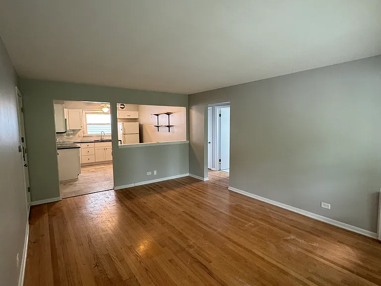 18302 Cowing Ct #1S — Photo 5
