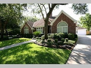 1st image of 3722 Clover Valley Dr