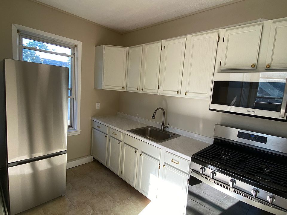 1st image of 50-52 Lisbon St #3B