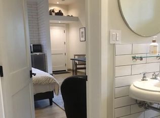 595 Algiers St #B, Murphys, CA 95247