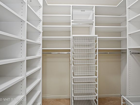 5th image of 1560 N Sandburg Ter APT 3105