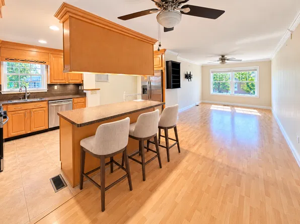 59-46 56th Drive image 1 of 1