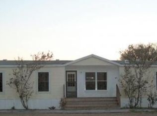 6428 Glen Meadow Dr, Lakeland, FL 33810