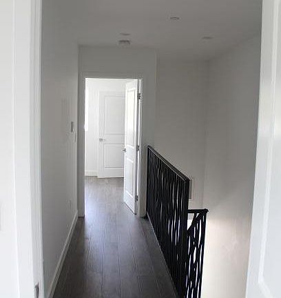 5th image of 5244 1/2 Tilden Ave