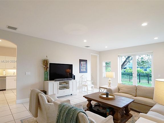 3rd image of 8624 SW 139th Ter