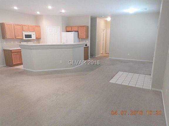 3rd image of 1561 Wild Willey Way #0
