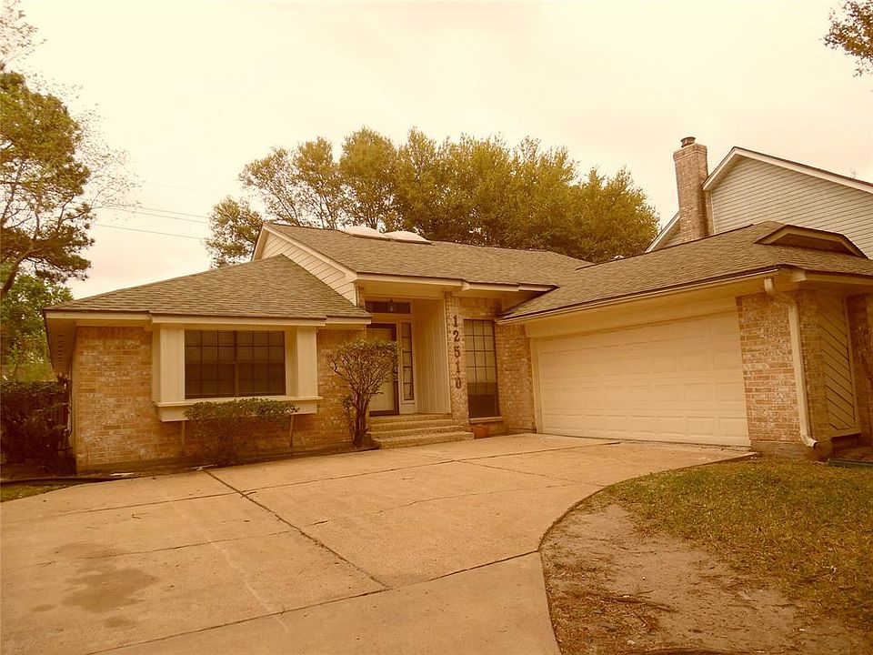 1st image of 12510 Mill Lane Dr