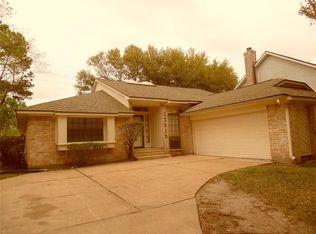 12510 Mill Lane Dr, Houston, TX 77070