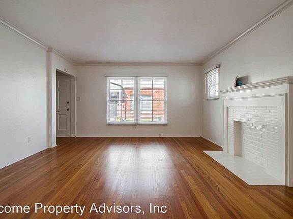 3rd image of 3650 Florida St Unit L