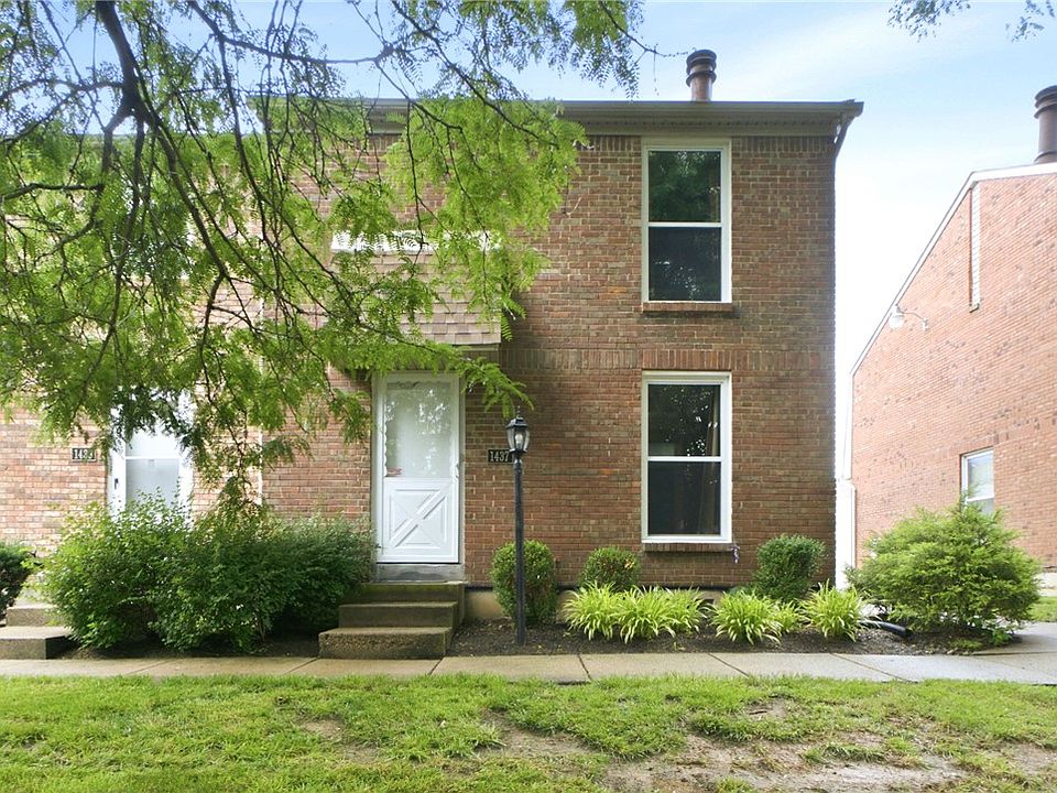 1st image of 1437 Ticonderoga Ct