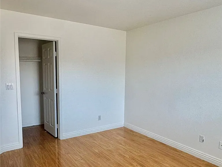 3434 Bella Valencia Ct — Photo 10