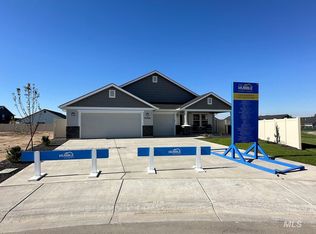 10161 W Mauve Clover Ct, Star, ID 83669
