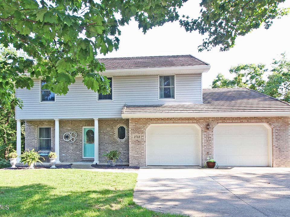 1st image of 2713 Kenwood Dr