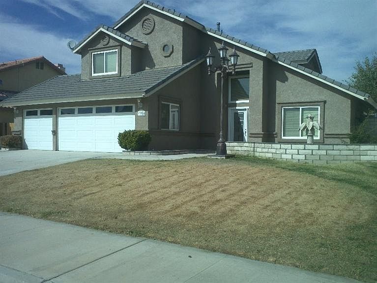 1st image of 13384 Ironstone Ave