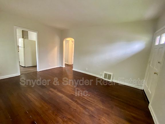5th image of 1011 Cordova Ave