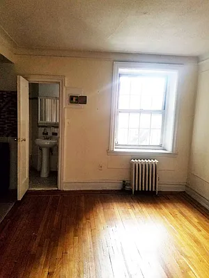 Rented by Chris Stewart, LREB | media 12