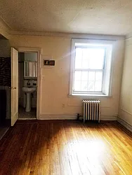 Rented by Chris Stewart, LREB