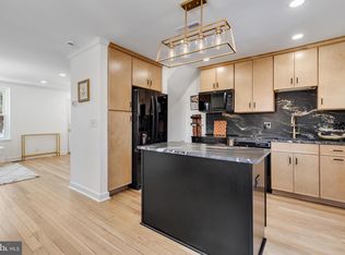 2935 S Columbus St, Arlington, VA 22206