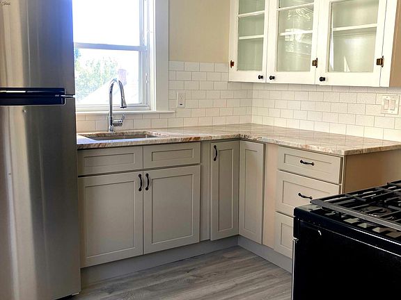 4th image of 200 Wendell St Floor 2